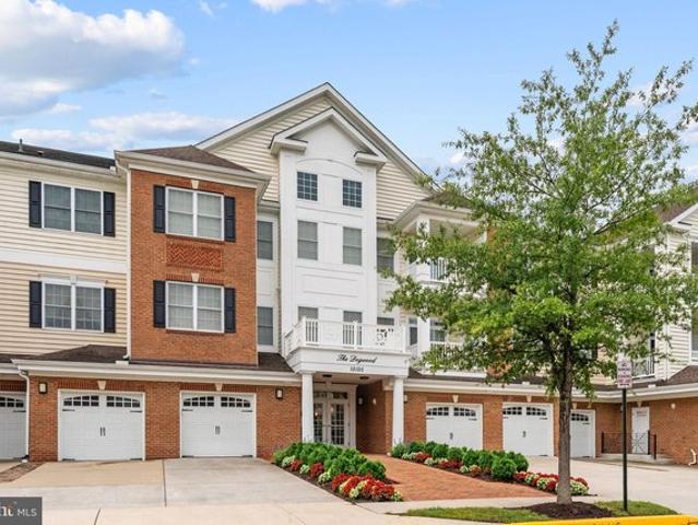 Condo for sale in Virginia