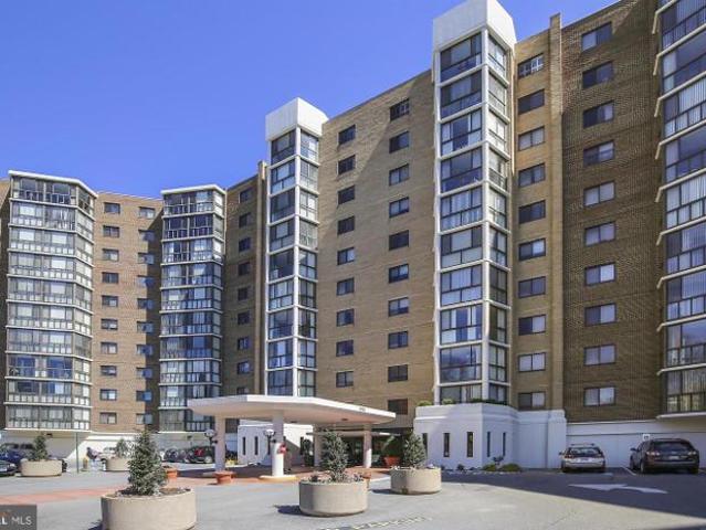 Condo for sale in Silver Spring, Maryland
