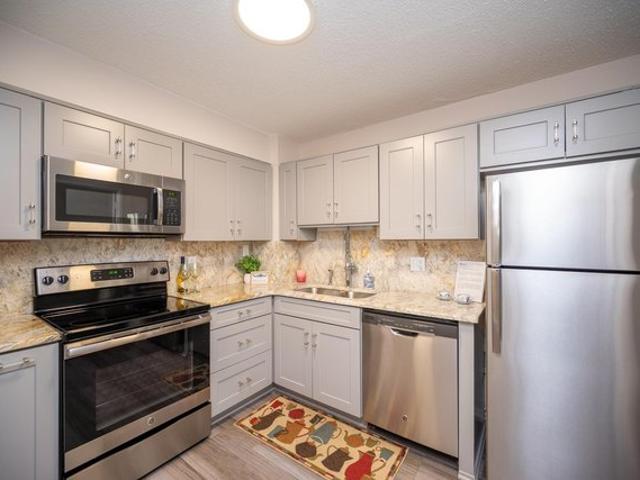 Condo for sale in Silver Spring, Montgomery County