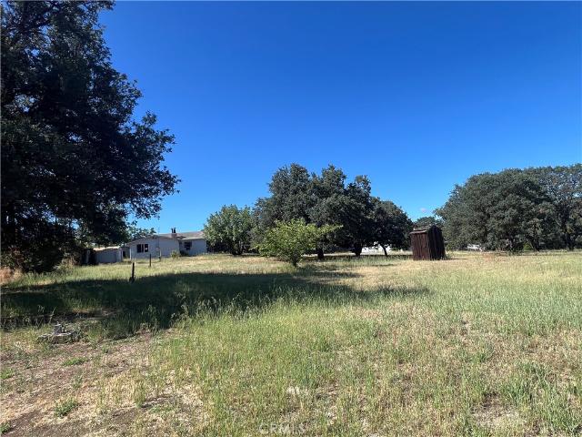 House for sale in Lake, California