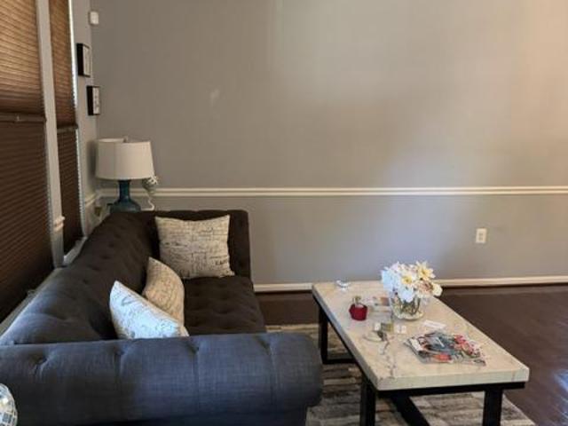 House for sale in Brandywine, Maryland