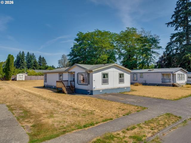 House for sale in Vancouver, Washington