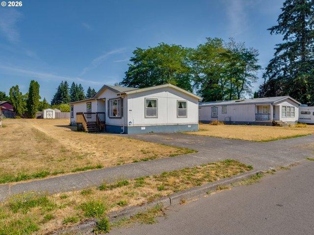 House for sale in Vancouver, Washington