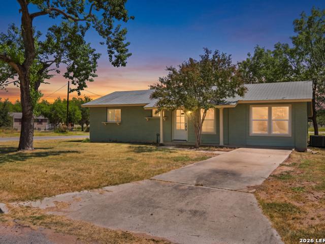 House for sale in Lytle, Texas