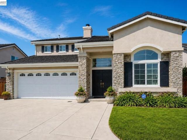House for sale in San Leandro, Alameda County