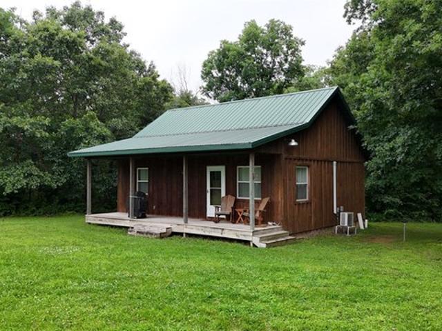 Condo for rent in Unionville, Iowa