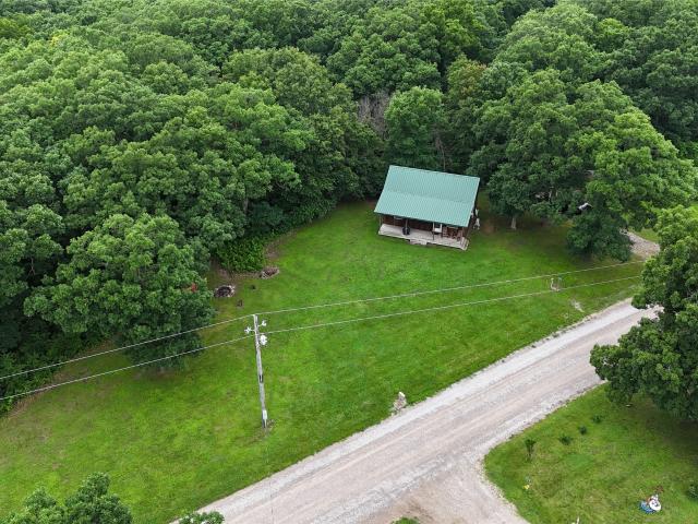 House for sale in Unionville, Iowa