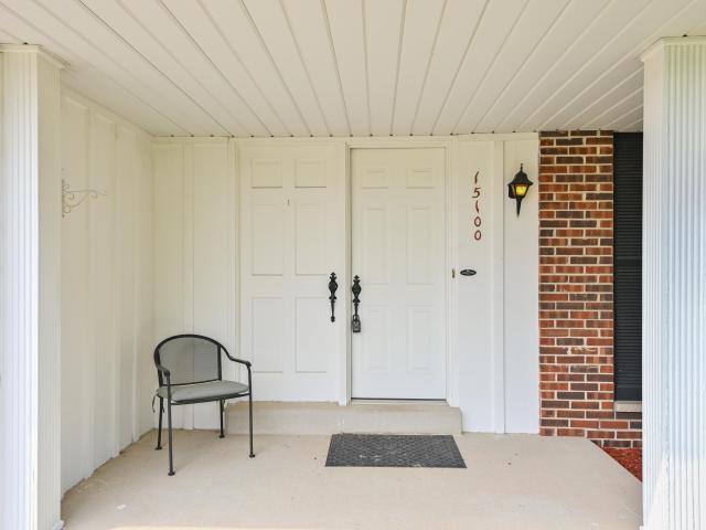 House for sale in New Berlin, Wisconsin