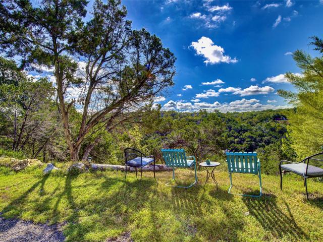 House for sale in Austin, Texas