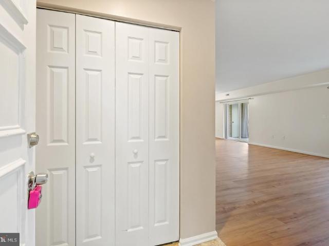 Condo for sale in Maryland