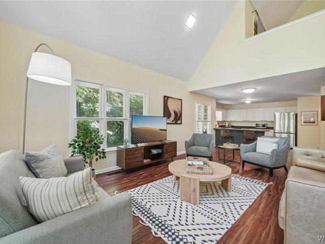 House for sale in Northport, Tuscaloosa County