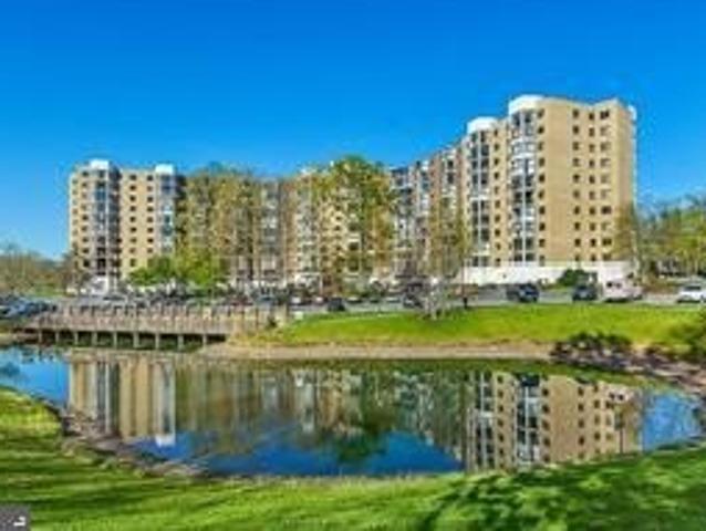 Condo for sale in Silver Spring, Maryland