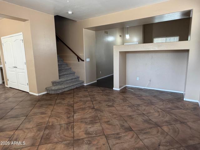 Property for rent in Surprise, Arizona