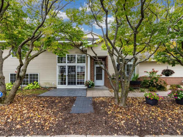 Townhouse for sale in Rosemount, Dakota County