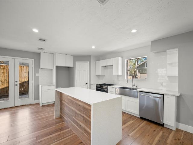 House for sale in Harris, Texas