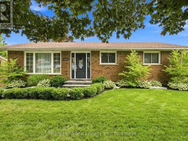 House for sale in Durham, Ontario