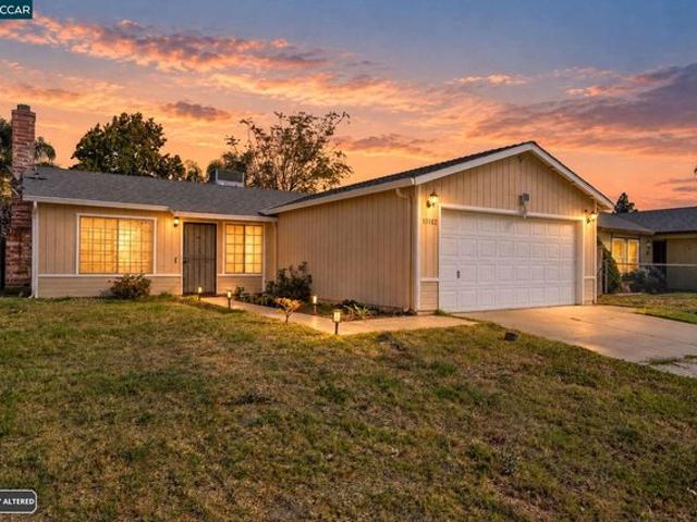 House for sale in Lathrop, San Joaquin County