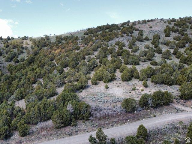 Land for sale in Herriman, Utah