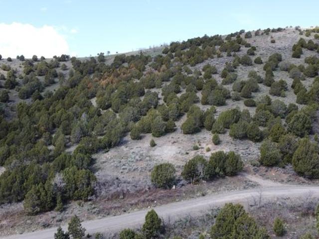Land for sale in Herriman, Utah