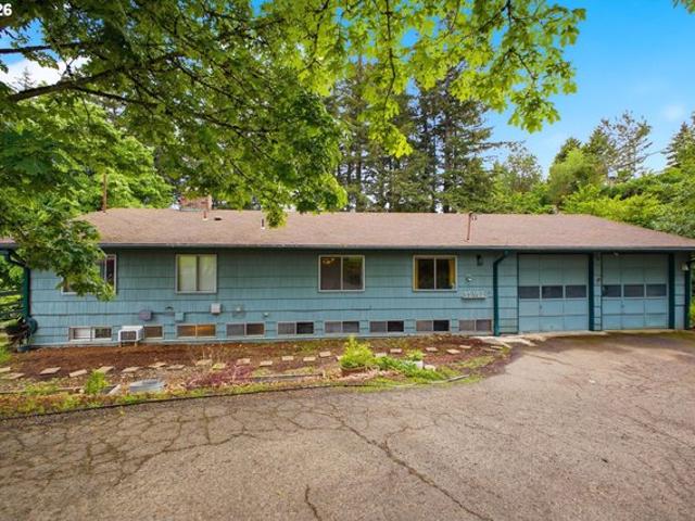 House for sale in Oregonia