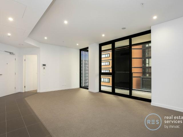 Apartment for rent in Lower North Shore, Sydney
