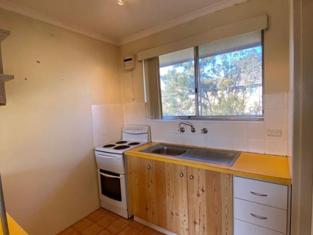 Apartment for rent in Queanbeyan, New South Wales