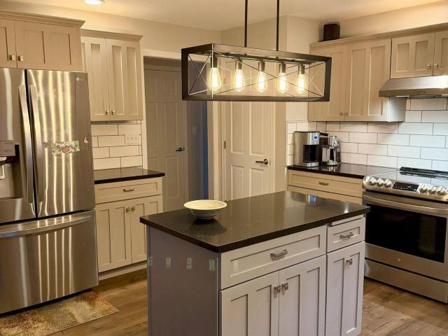 House for sale in Illinois