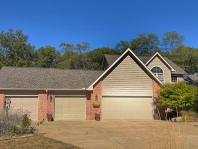Property for sale in Brimfield, Illinois
