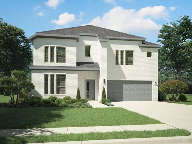 House for sale in Parker, Texas