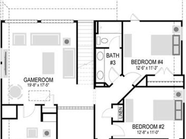 House for sale in Parker, Texas
