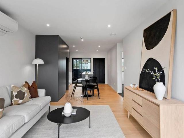 House for rent in Kawau Island, Oroua County