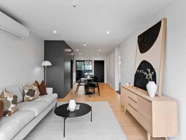 House for rent in Kawau Island, Oroua County