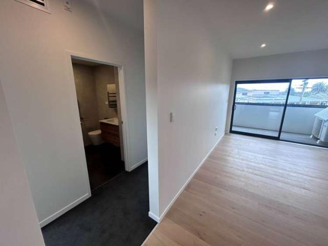 House for rent in Kawau Island, Oroua County