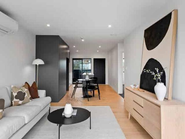 House for rent in Kawau Island, Oroua County