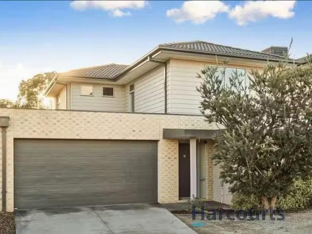 House for rent in Camerons Creek, Victoria