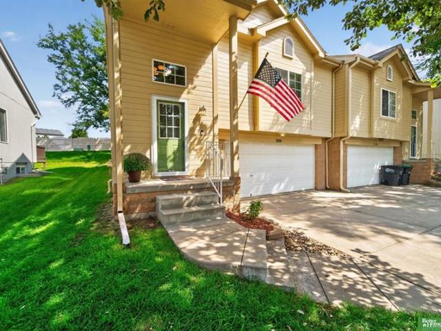 Townhouse for sale in Nebraska