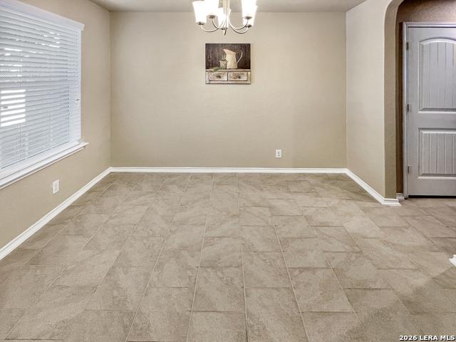 House for sale in Leesville, Texas
