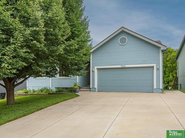 House for sale in Nebraska