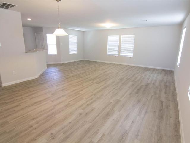 Property for rent in Harris, Texas