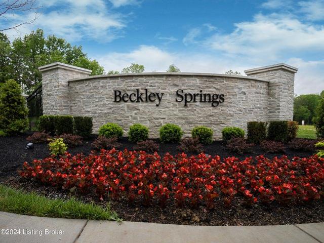 Land for sale in Louisville, Kentucky