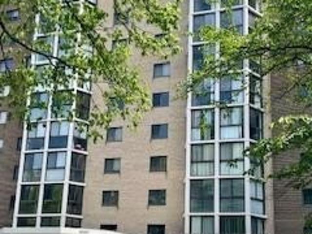 Condo for sale in Silver Spring, Montgomery County