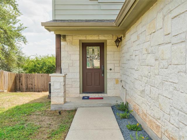 House for sale in Austin, Travis County