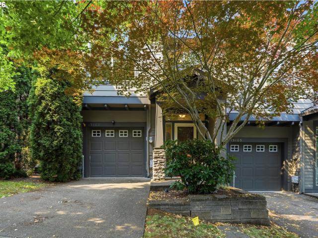 Townhouse for sale in Oregonia