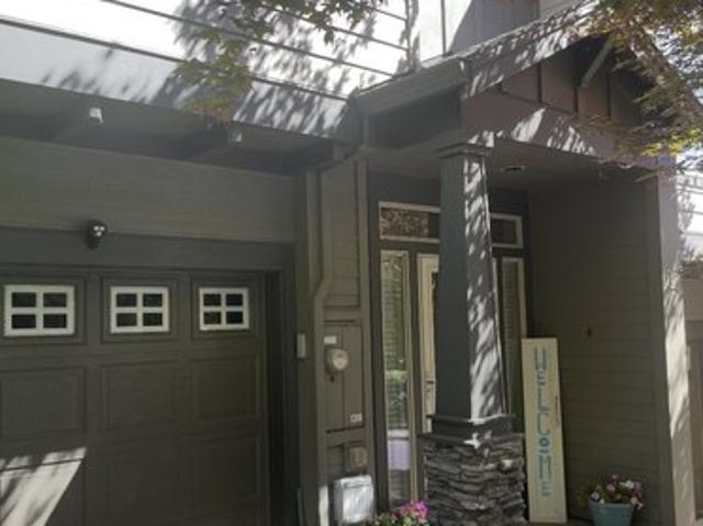 Townhouse for sale in Oregonia