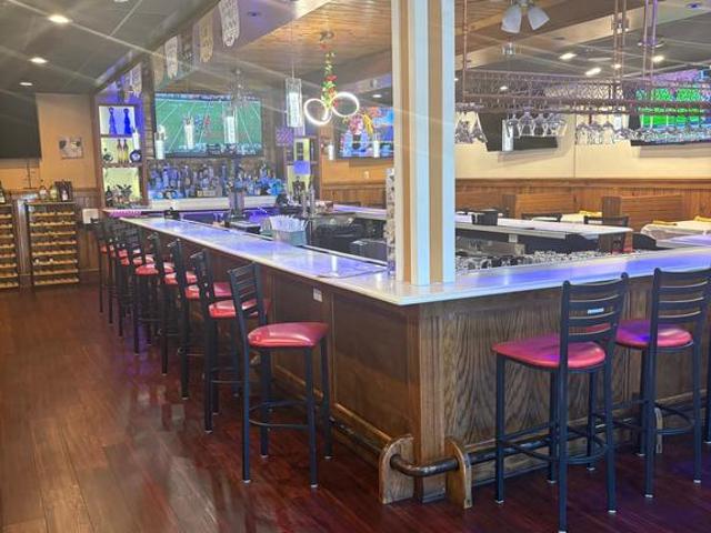Commercial for sale in Maryland