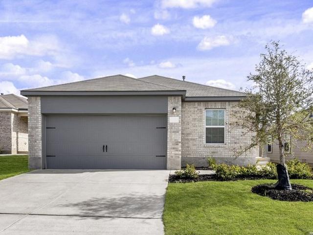 House for sale in Atascosa, Texas