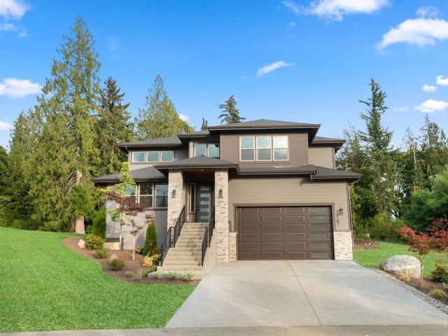 House for sale in Monroe, Washington