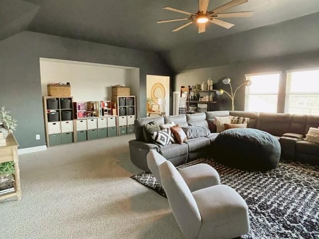 House for sale in Parker, Texas