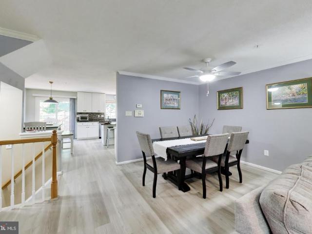 Townhouse for sale in Silver Spring, Maryland