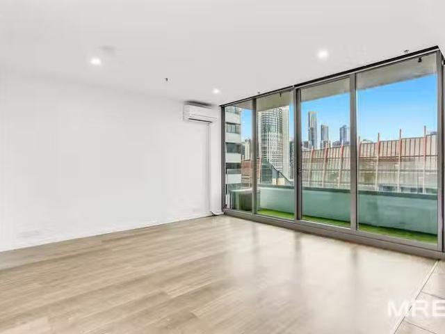 House for rent in Beelbangera, New South Wales